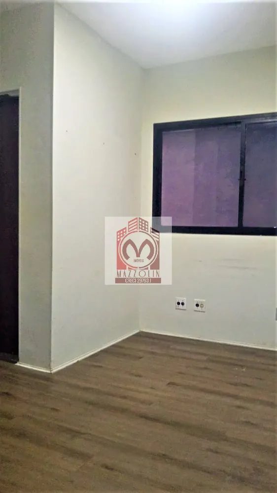 Sala-Conjunto, 1830 m² - Foto 8