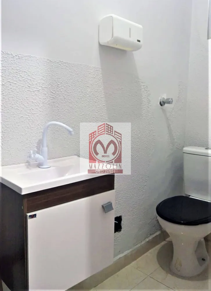 Sala-Conjunto, 1830 m² - Foto 10