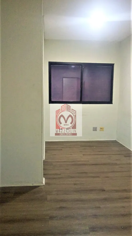 Sala-Conjunto, 1830 m² - Foto 3
