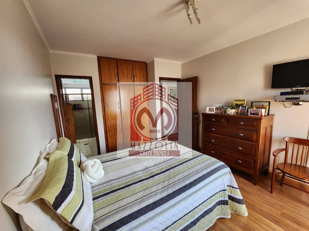 Apartamento, 3 quartos, 101 m² - Foto 2