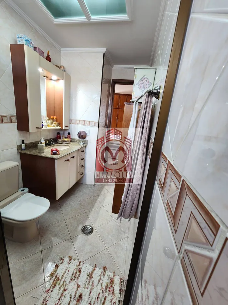 Apartamento, 3 quartos, 101 m² - Foto 7