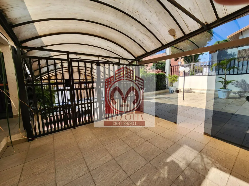 Apartamento, 3 quartos, 101 m² - Foto 8
