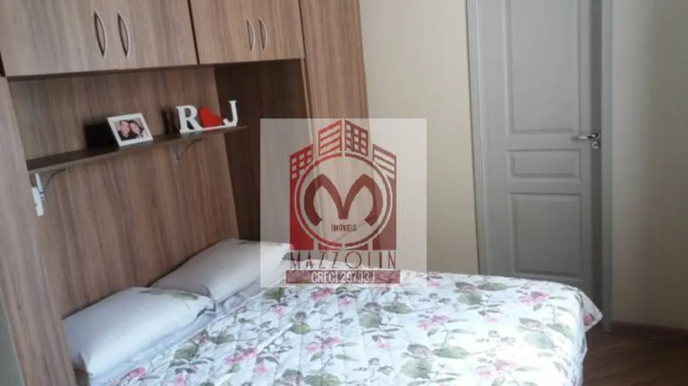 Apartamento, 3 quartos, 70 m² - Foto 6