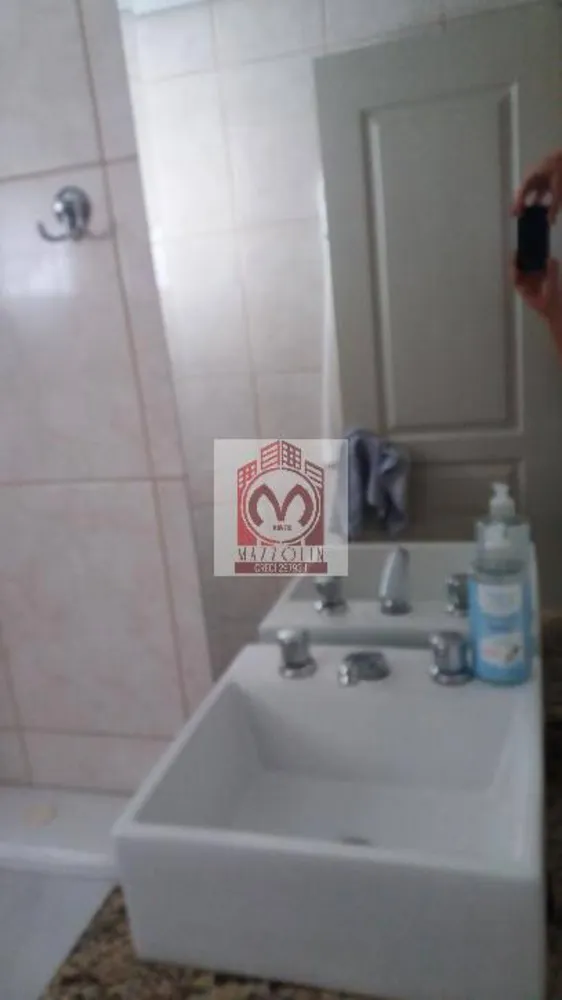 Apartamento, 3 quartos, 70 m² - Foto 10