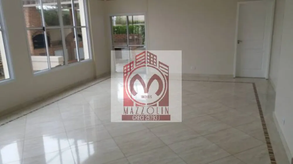 Apartamento, 3 quartos, 70 m² - Foto 11