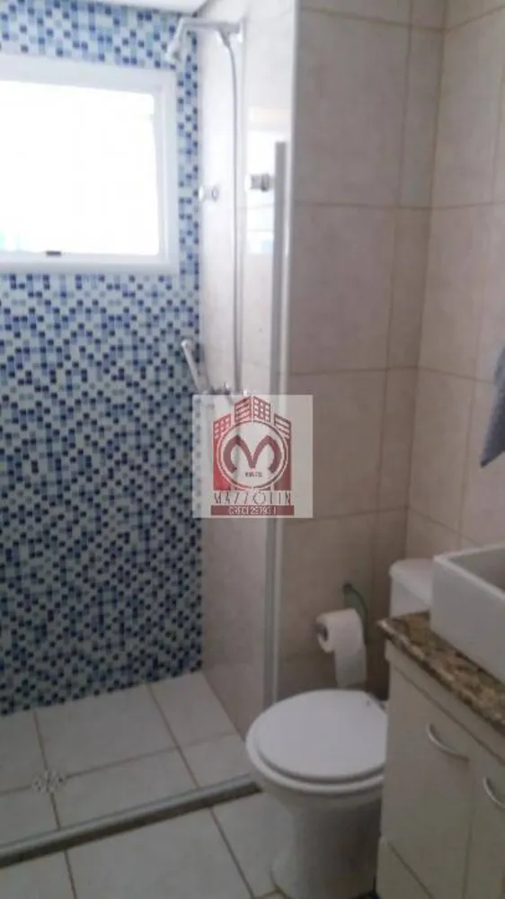 Apartamento, 3 quartos, 70 m² - Foto 8