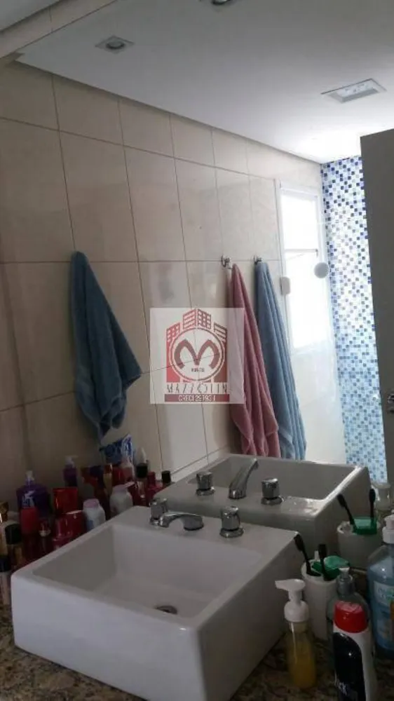Apartamento, 3 quartos, 70 m² - Foto 9