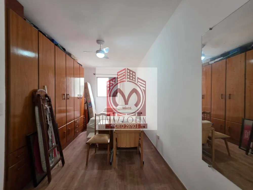 Apartamento, 2 quartos, 78 m² - Foto 7
