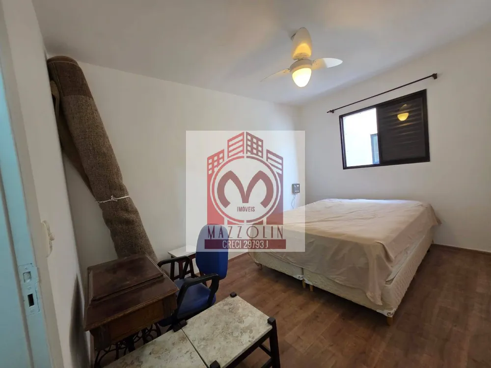 Apartamento, 2 quartos, 78 m² - Foto 6