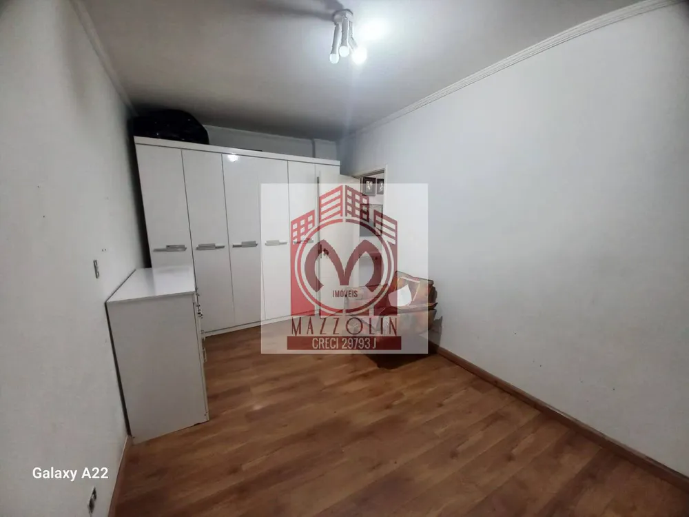 Apartamento, 3 quartos, 86 m² - Foto 11