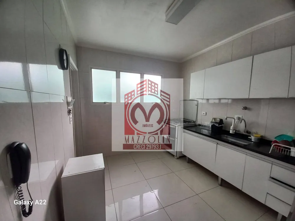 Apartamento, 2 quartos, 86 m² - Foto 7
