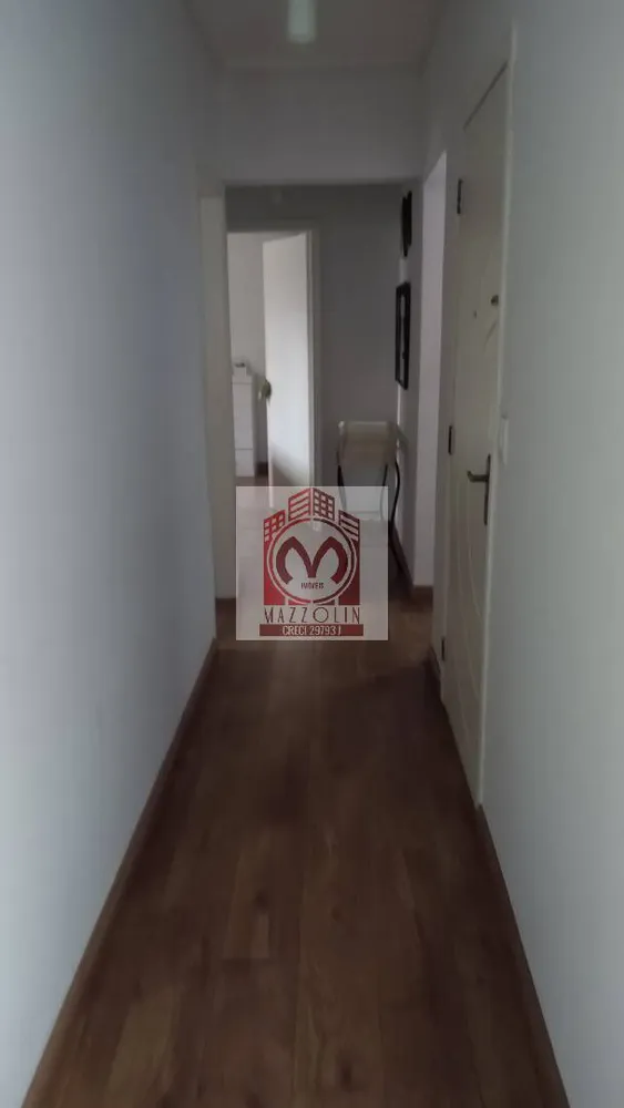 Apartamento, 2 quartos, 86 m² - Foto 6