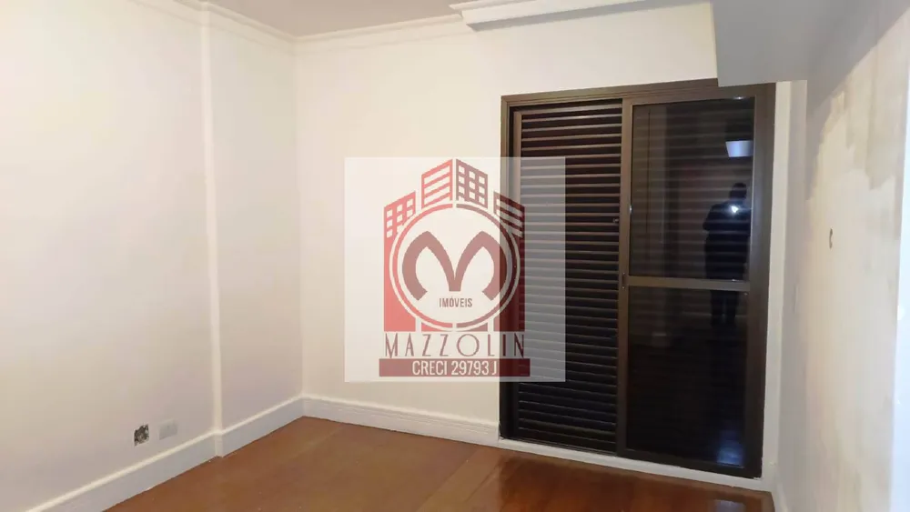 Apartamento, 3 quartos, 133 m² - Foto 7