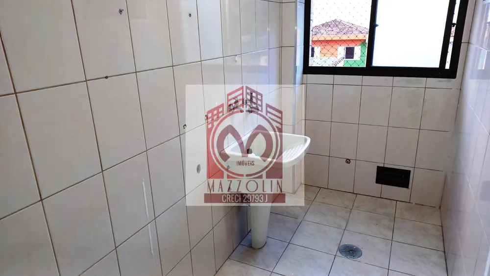 Apartamento, 3 quartos, 133 m² - Foto 12