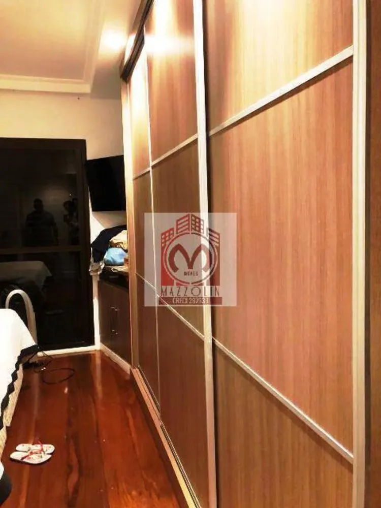 Apartamento, 3 quartos, 133 m² - Foto 6