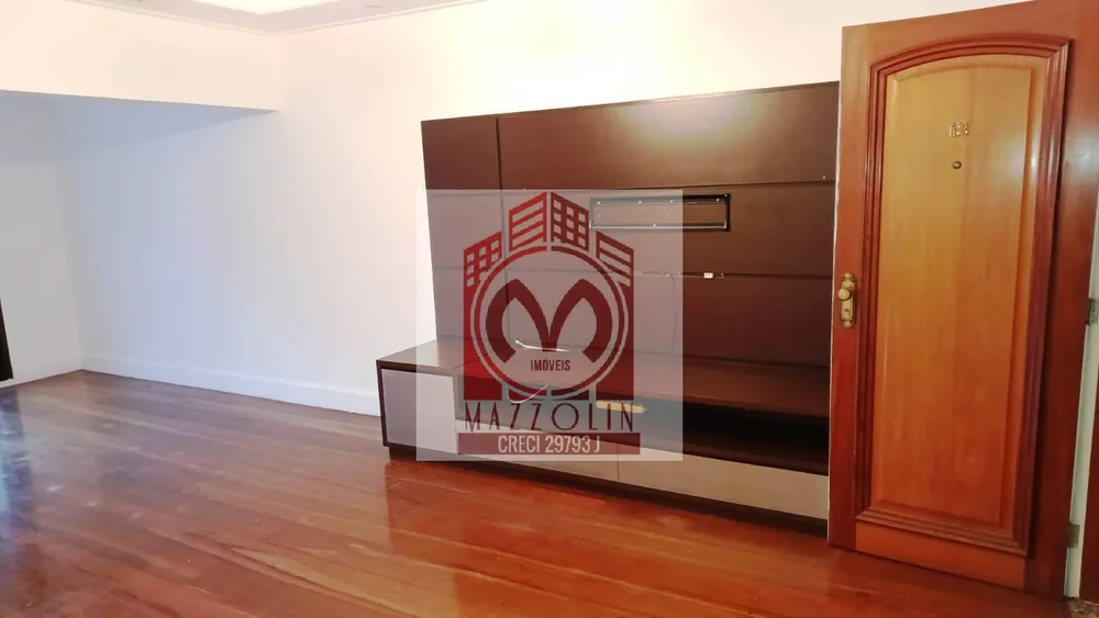 Apartamento, 3 quartos, 133 m² - Foto 8