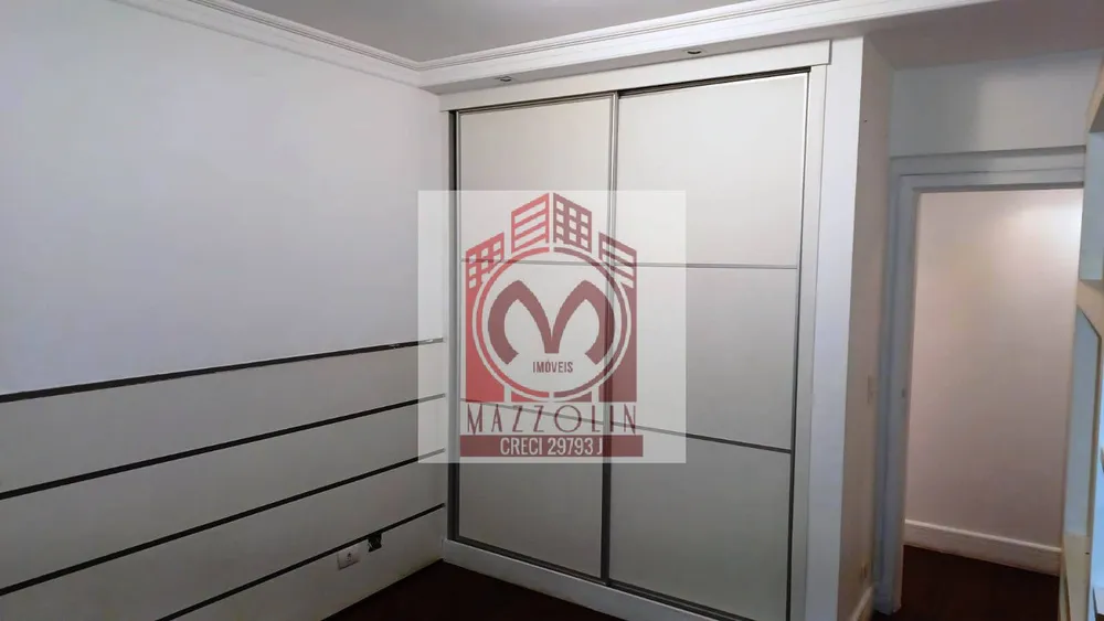 Apartamento, 3 quartos, 133 m² - Foto 9