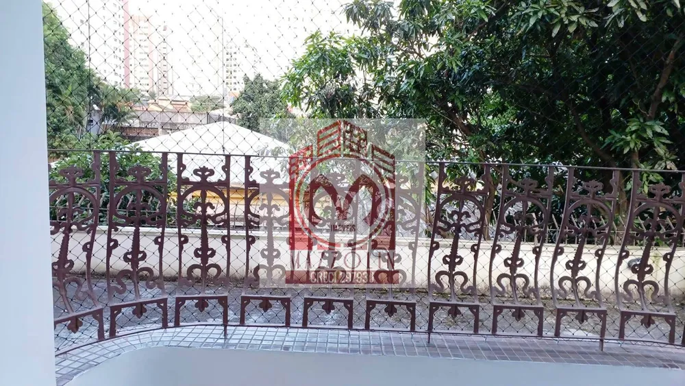 Apartamento, 3 quartos, 133 m² - Foto 2