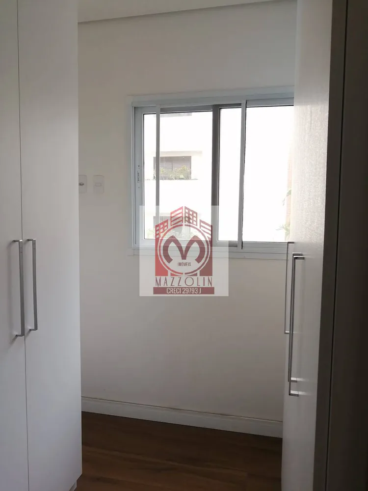 Cobertura, 2 quartos, 100 m² - Foto 8