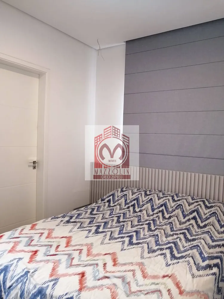 Cobertura, 2 quartos, 100 m² - Foto 6