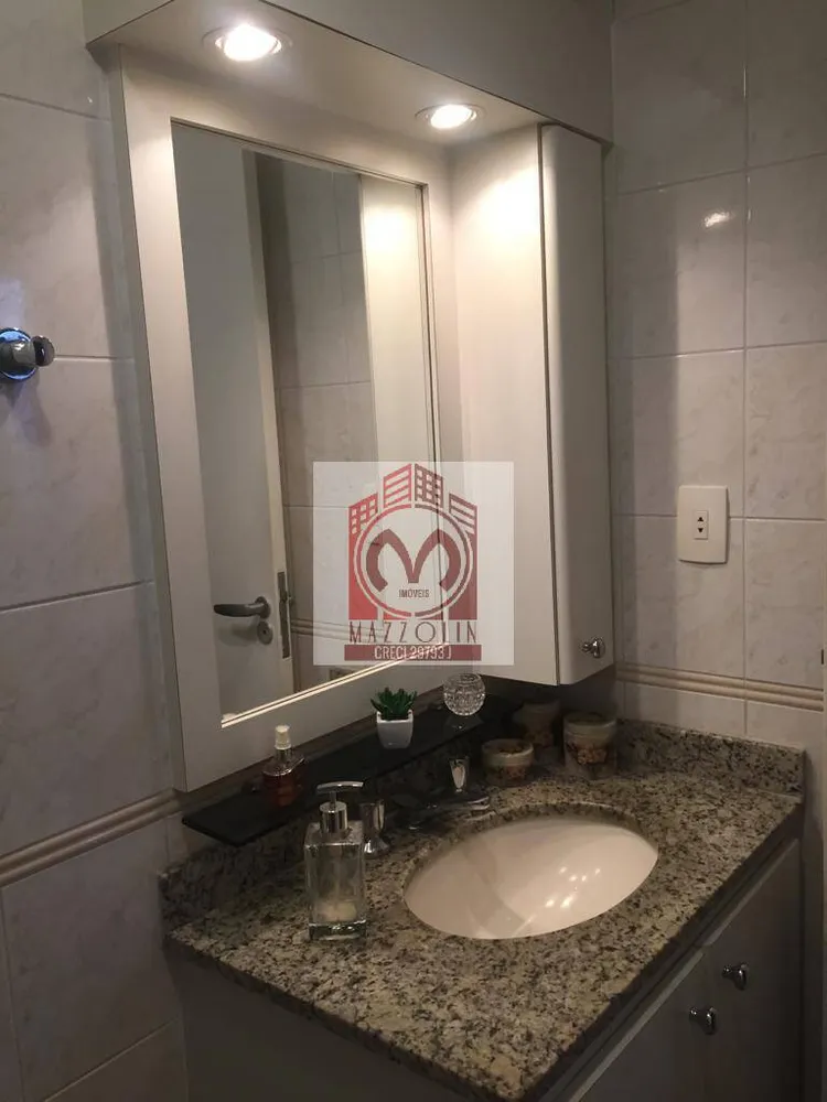Apartamento, 3 quartos, 74 m² - Foto 10