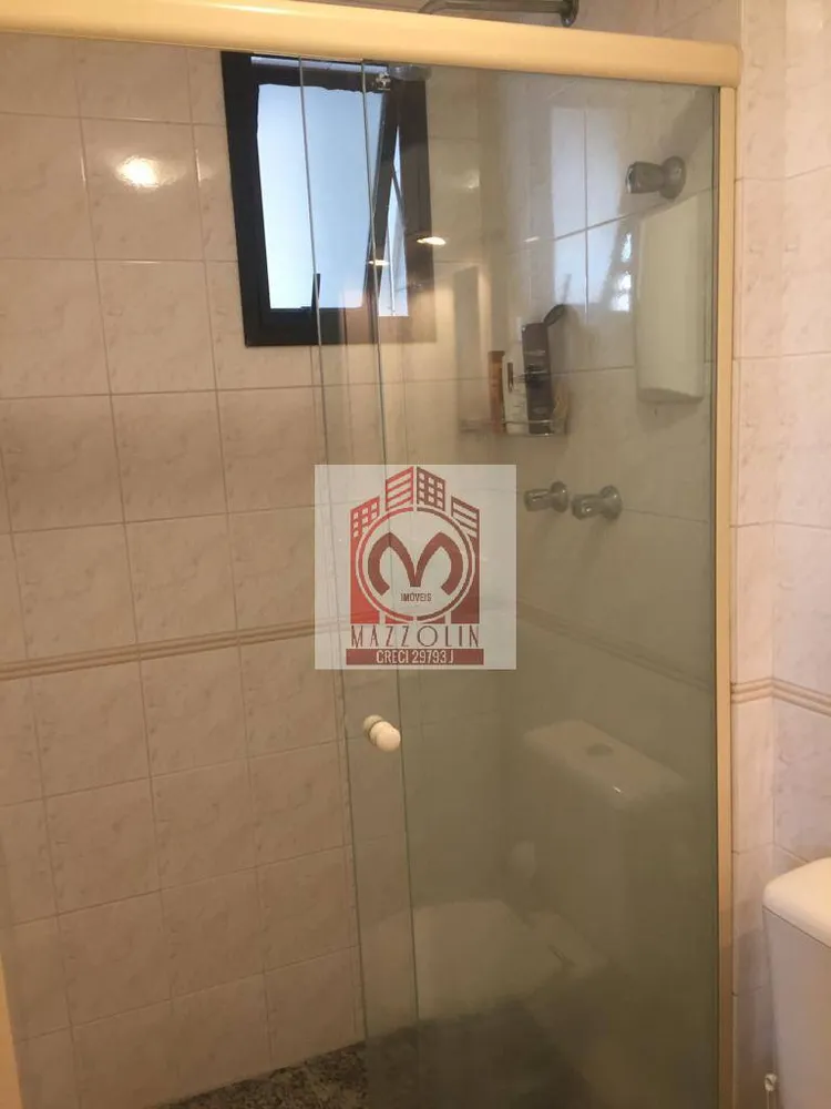 Apartamento, 3 quartos, 74 m² - Foto 9