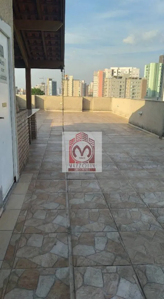 Apartamento, 2 quartos, 53 m² - Foto 10
