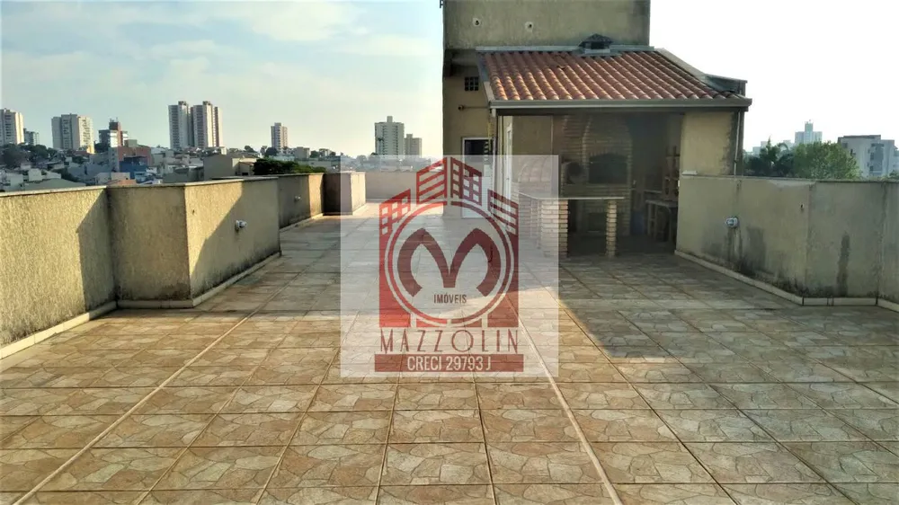 Apartamento, 2 quartos, 53 m² - Foto 9