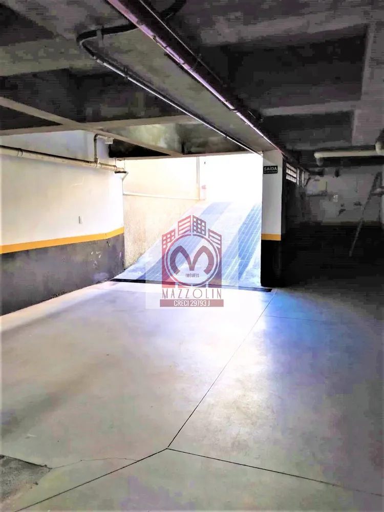 Apartamento, 2 quartos, 53 m² - Foto 12