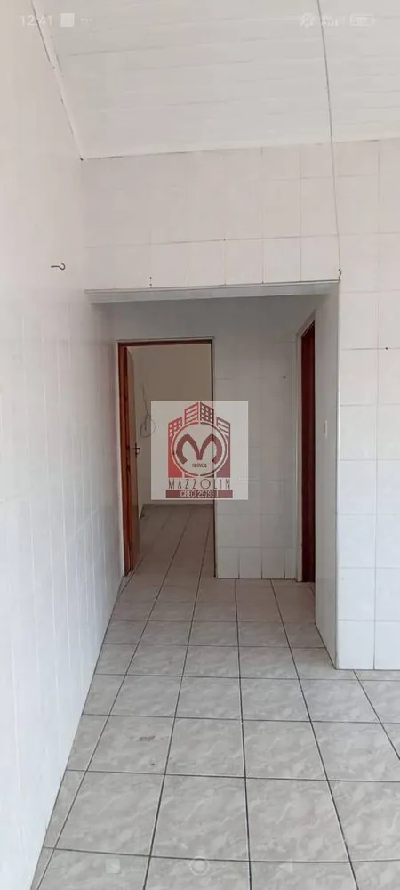 Casa, 4 quartos, 180 m² - Foto 2