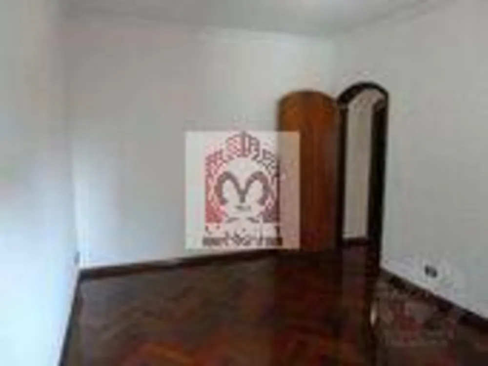 Casa, 3 quartos, 240 m² - Foto 7