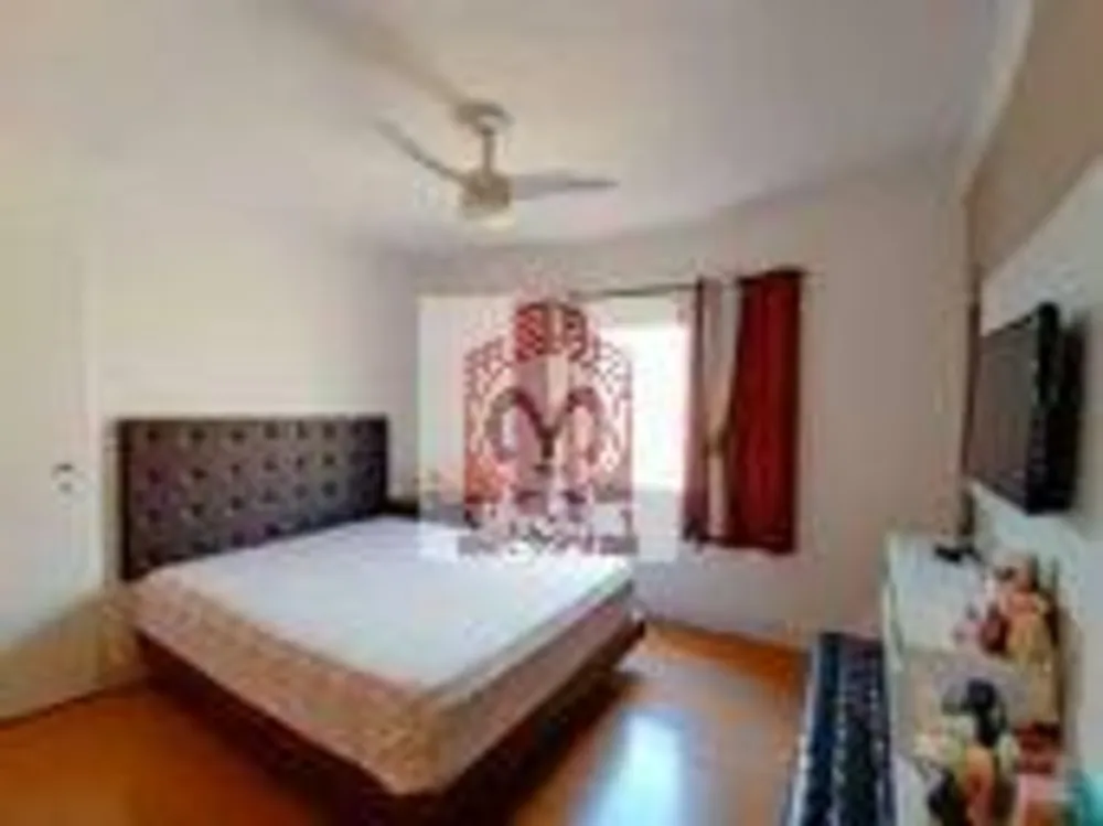 Casa, 3 quartos, 240 m² - Foto 9