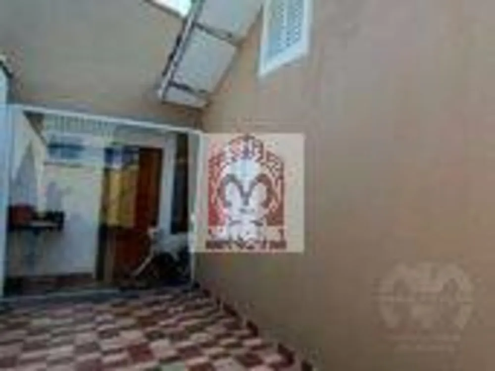 Casa, 3 quartos, 240 m² - Foto 12