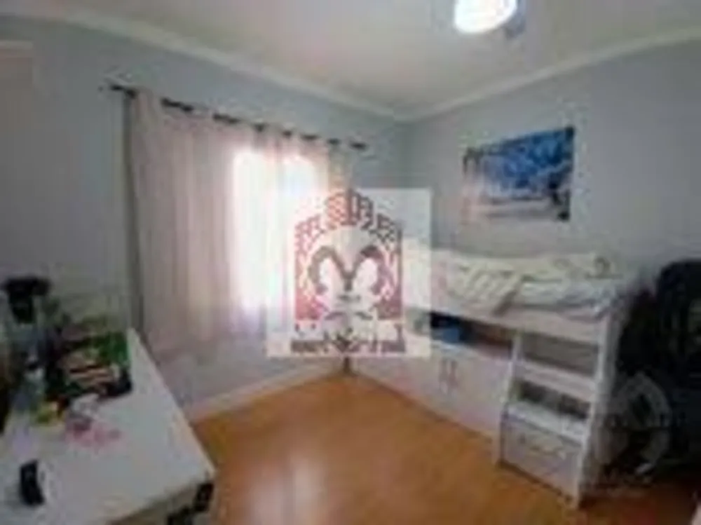 Casa, 3 quartos, 240 m² - Foto 6