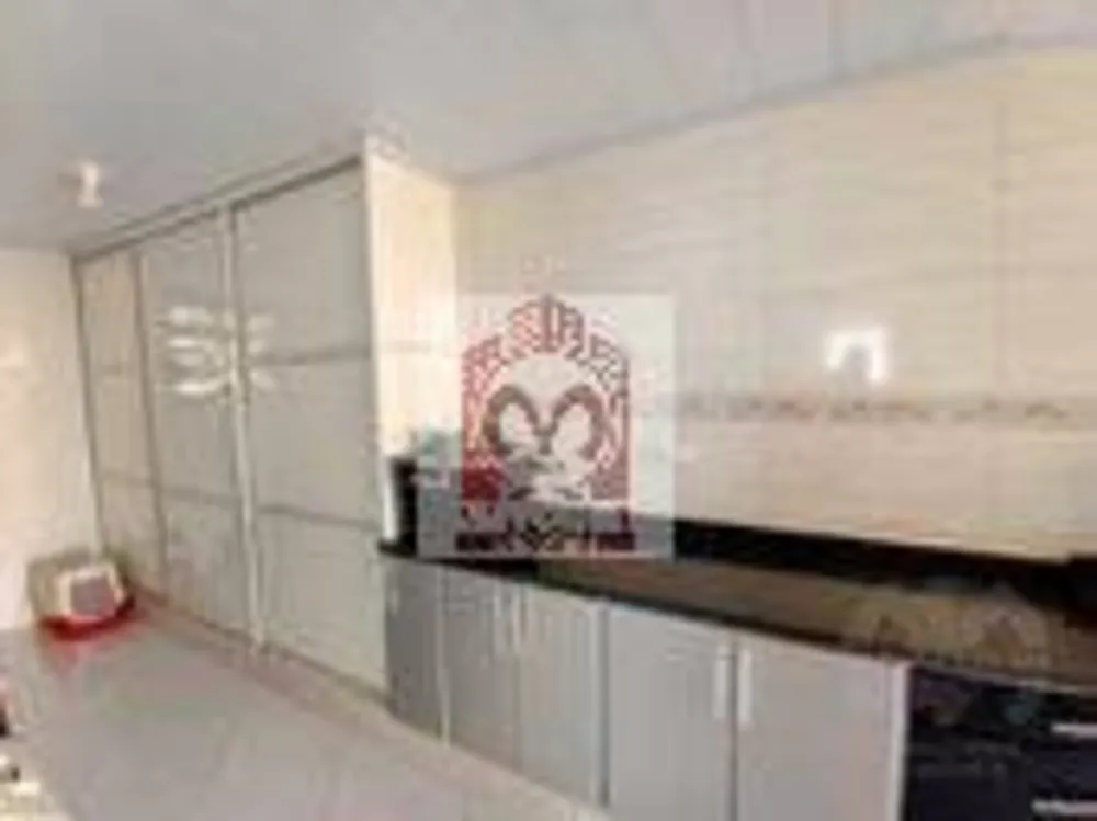 Casa, 3 quartos, 240 m² - Foto 5