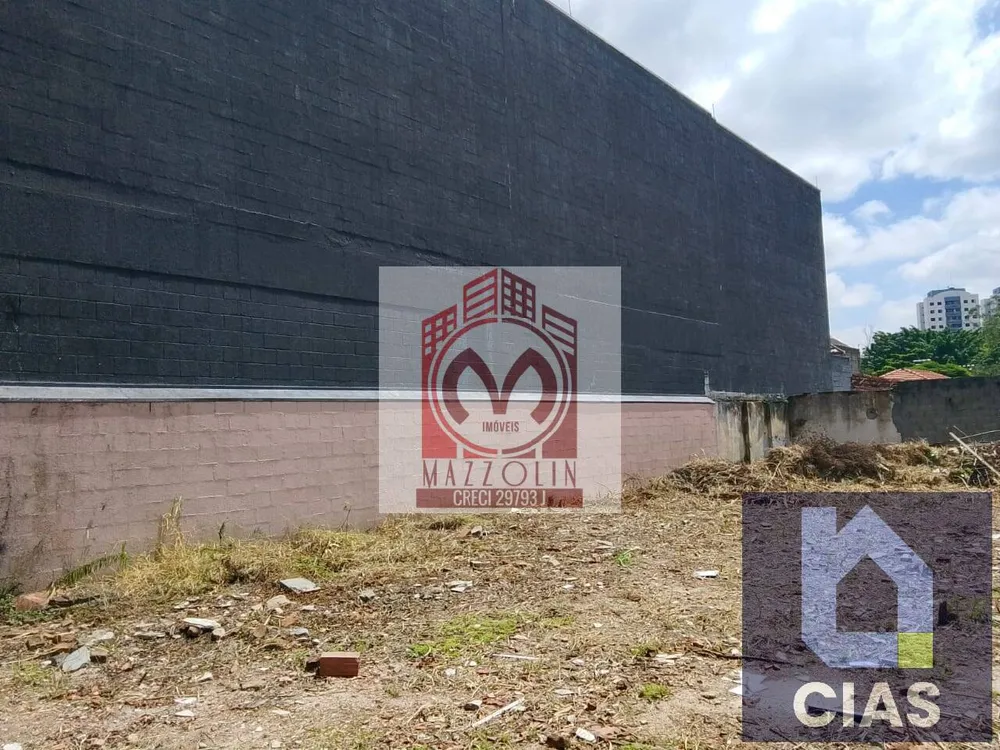 Terreno, 1344 m² - Foto 4