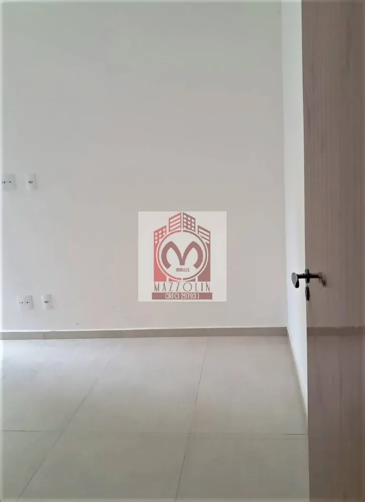 Apartamento, 2 quartos, 52 m² - Foto 5