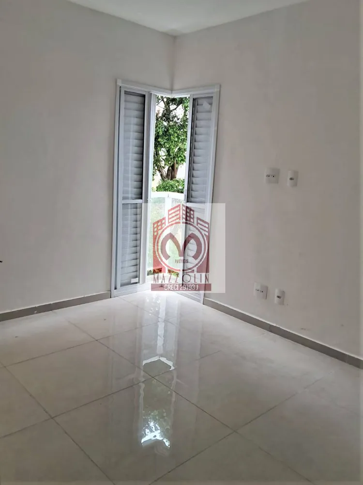 Apartamento, 2 quartos, 52 m² - Foto 9