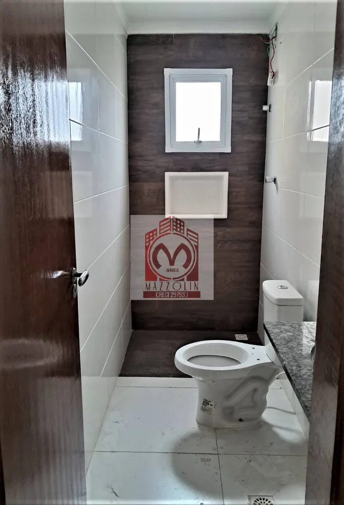 Apartamento, 2 quartos, 52 m² - Foto 12