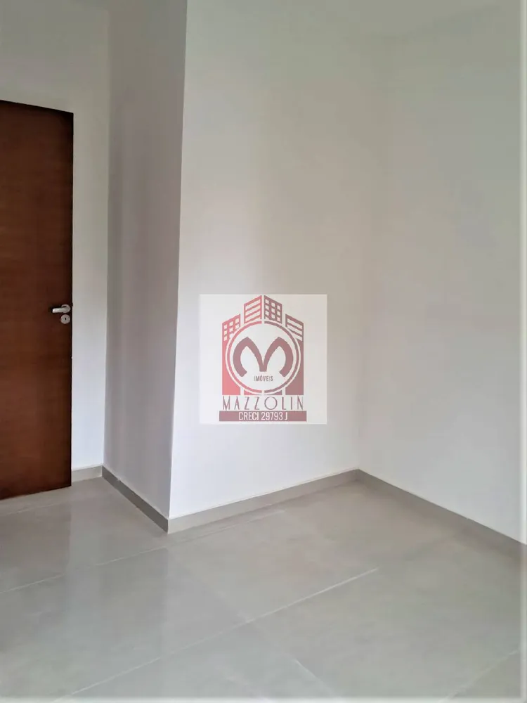 Apartamento, 2 quartos, 52 m² - Foto 4