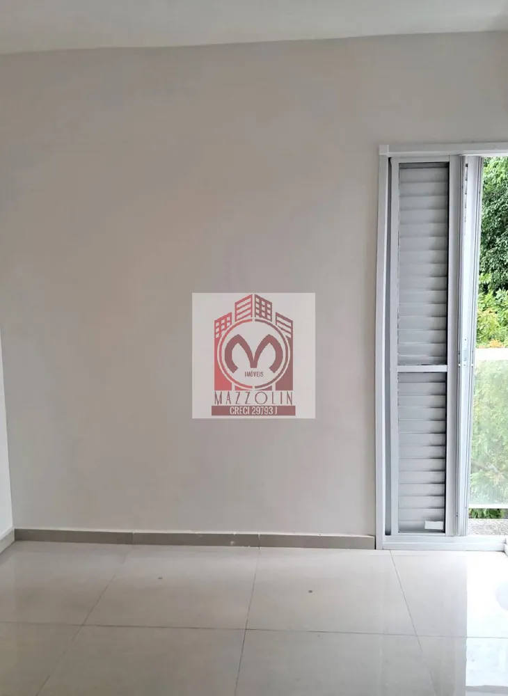 Apartamento, 2 quartos, 52 m² - Foto 8