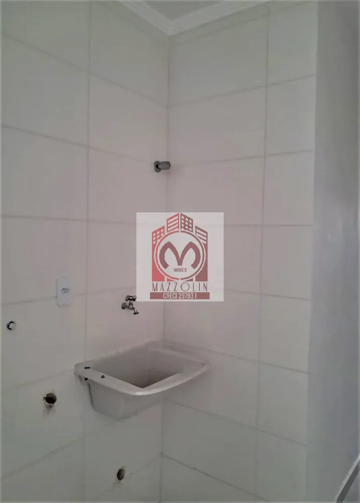 Apartamento, 2 quartos, 52 m² - Foto 11
