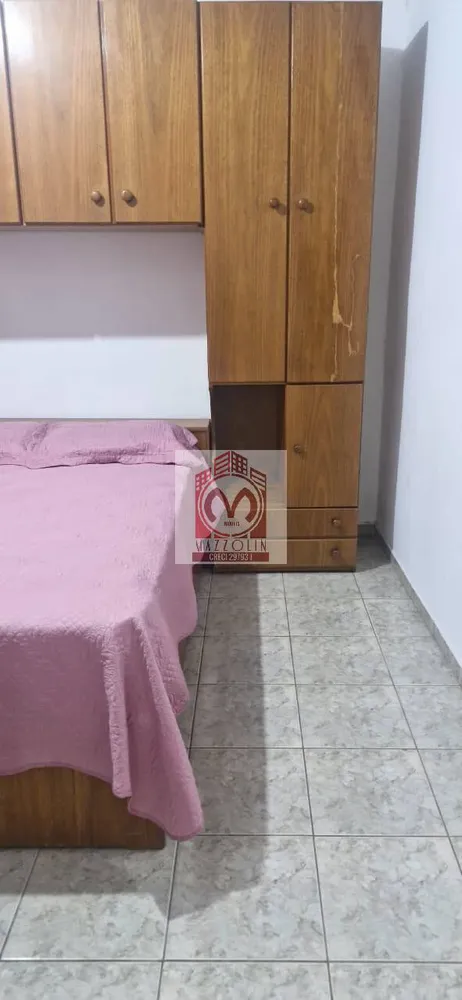 Casa, 3 quartos, 211 m² - Foto 9