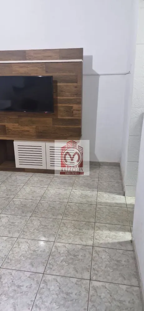 Casa, 3 quartos, 211 m² - Foto 6