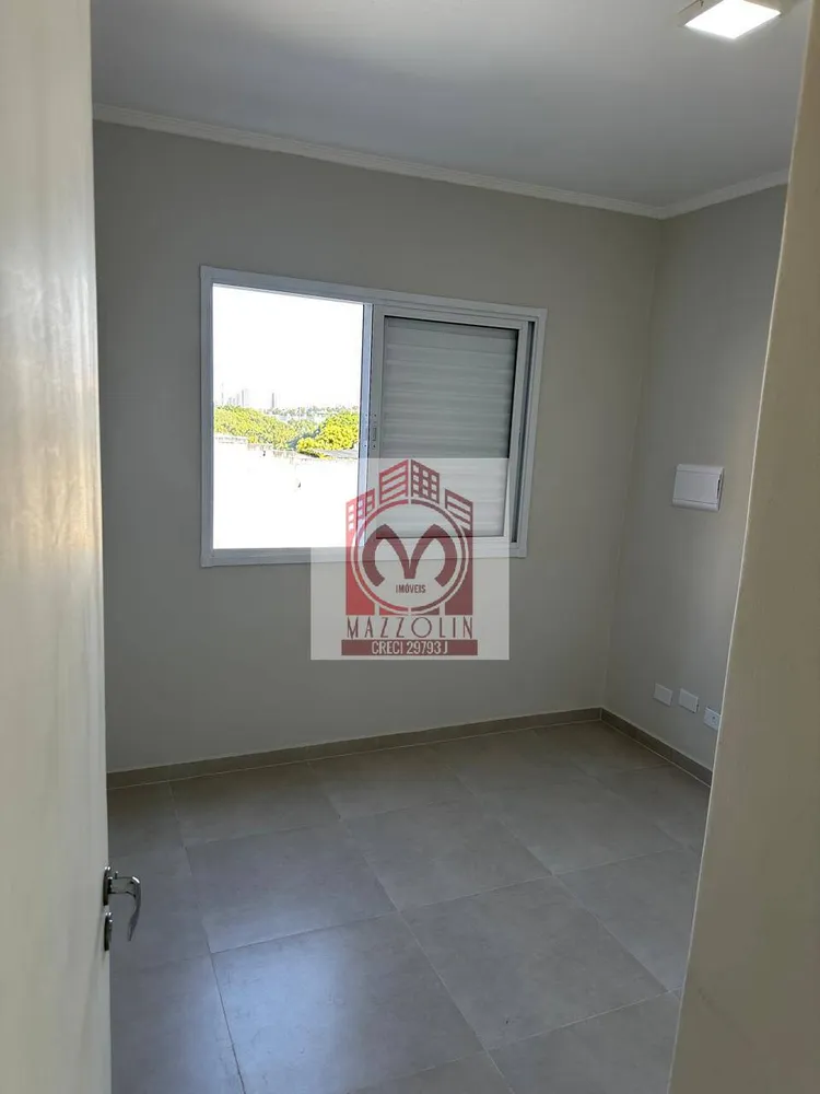 Apartamento, 2 quartos, 70 m² - Foto 5