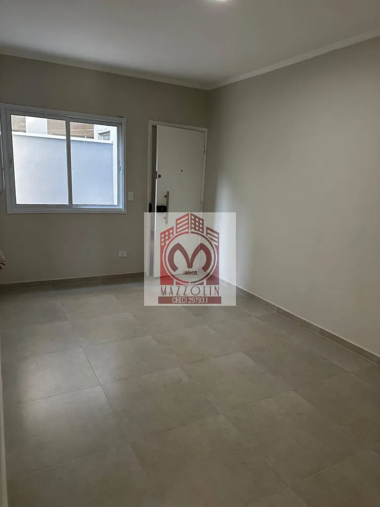 Apartamento, 2 quartos, 70 m² - Foto 6
