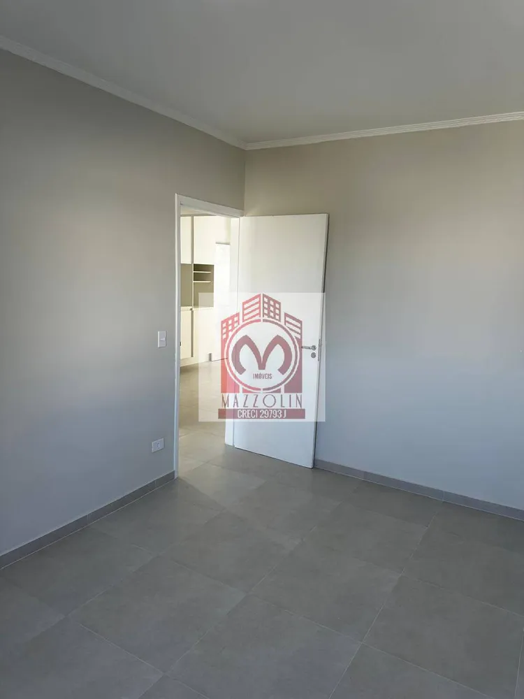 Apartamento, 2 quartos, 70 m² - Foto 6
