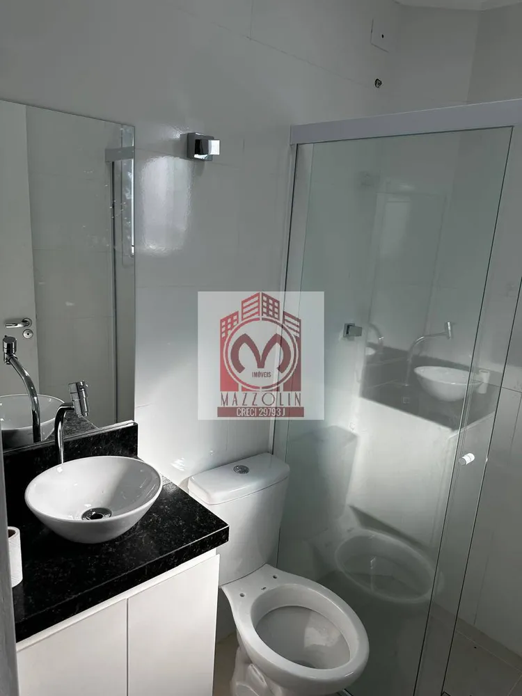 Apartamento, 2 quartos, 70 m² - Foto 7