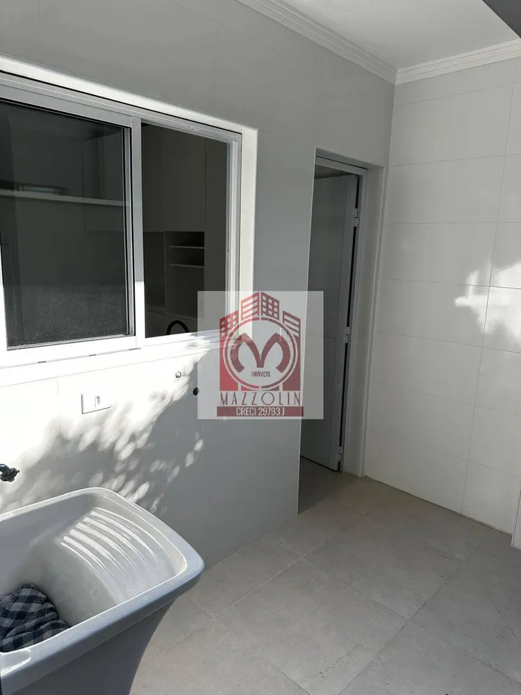 Apartamento, 2 quartos, 70 m² - Foto 11