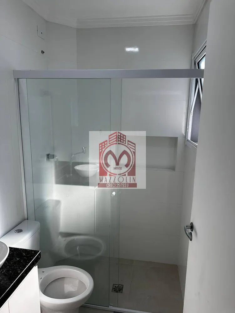 Apartamento, 2 quartos, 70 m² - Foto 4